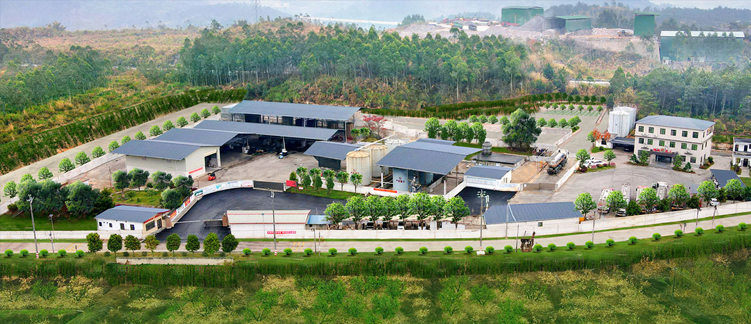 蕉嶺縣人社局領(lǐng)導(dǎo)一行到訪(fǎng)海龍化工，開(kāi)展“人社局長(zhǎng)千企行”暖企助企調(diào)研活動(dòng)！